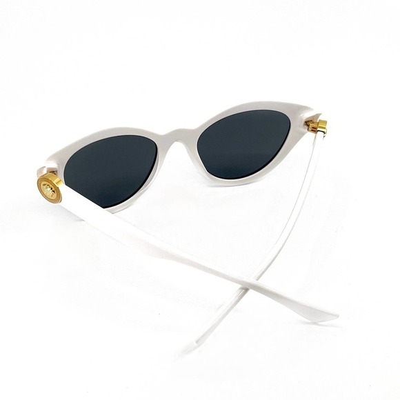 NEW!!! VERSACE Sunglasses MOD.4435 314/87 Authentic main image 10